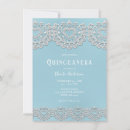 Search for cinderella quinceanera invitations Princess