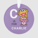 Search for alphabet christmas tree decorations Kids