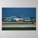 Search for airbus posters Jet