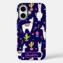 Search for special occasions electronics Blue