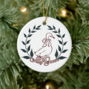 Search for sillies christmas tree decorations Cute