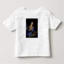 Search for champaign tshirts Saint