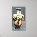 Search for attic art Greek