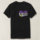 Search for cis tshirts Lgbtq