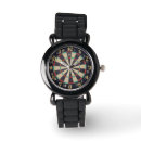 Search for darts watches Bullseye