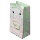 Search for cheese gift bags Adorable