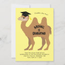 Search for hump invitations Party