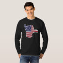 Search for shaka tshirts Hang loose