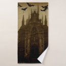 Search for gothic bathroom accessories Fall