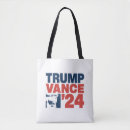 Search for safe bags Politics