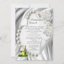 Search for rose gold shower wedding invitations Chic