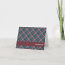 Search for christmas note cards Classic