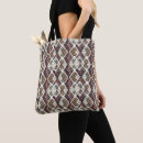 Search for python tote bags Reptile