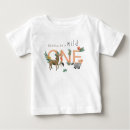 Search for wild one baby clothes Baby girl