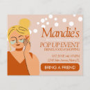 Search for event flyers Modern