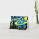 Search for classic van cards Moon