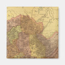 Search for mexico city magnets Cities