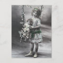 Search for tinted postcards Antique