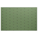 Search for scottie dog fabric Scotties