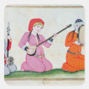 Search for ets stickers School