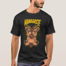 Search for omm tshirts Zen
