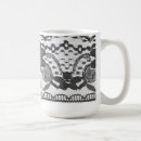 Search for paris fashion mugs Vintage