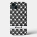 Search for optical illusions iphone cases For her
