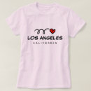 Search for california womens tshirts Cute
