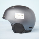 Search for your name here stickers Business