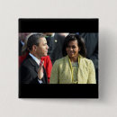 Search for 2009 square badges Barack