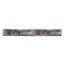 Search for new year ribbon New years eve