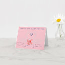 Search for swan valentines day cards Pair of swans