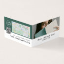 Search for reader business cards Books