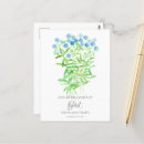 Search for scripture cards Bible verse