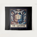 Search for occult tapestries Magic