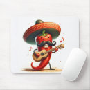 Search for mayo mousepads Mexican