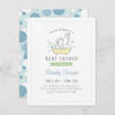 Search for baby bath invitations Bubbles