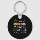 Search for geek gear key rings Music
