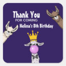 Search for alpacas stickers Whimsical