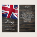 Search for england flag cards Patriotic