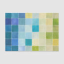 Search for landscape tissue paper Contemporary