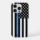 Search for the office iphone cases Law enforcement