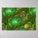 Search for plants posters Science