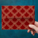 Search for chinese new year envelopes Traditional