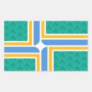 Search for pdx stickers Airport