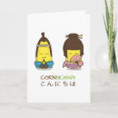 Search for cute corn cards Humour