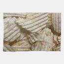 Search for potato chip Potato chips