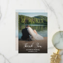 Search for you design cards Design your own
