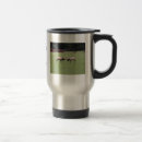 Search for elk travel mugs Deer