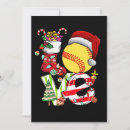 Search for softball player invitations Catcher